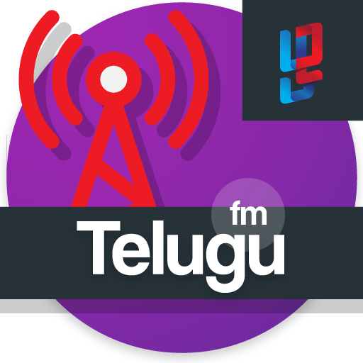 Telugu FM Telugu FM