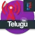 Telugu FM