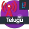 Telugu FM