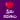 Love Quotes Telugu