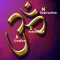 Telugu Mandukya Upanishad