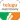 Telugu Matrimony®-Marriage App