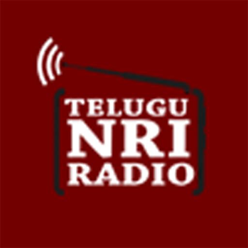 Telugu NRI Radio