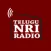 Telugu NRI Radio