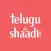 Telugu Matrimony by Shaadi.com