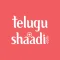 Telugu Matrimony by Shaadi.com