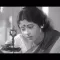 Telugu Old Songs Videos