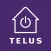 SmartHome