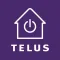 SmartHome