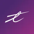 TELUS International AI TELUS International AI