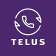 TELUS Business Connect™