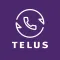 TELUS Business Connect™