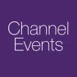 Channel Events