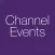 Channel Events