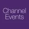 Channel Events