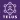 TELUS Connected Worker