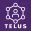 TELUS Connected Worker