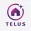 TELUS SmartHome+