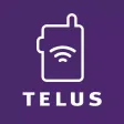 TELUS MCPTX