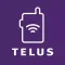 TELUS MCPTX