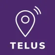 TELUS Track+