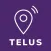 TELUS Track+