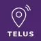 TELUS Track+