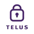 TELUS Health ID