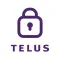 TELUS Health ID