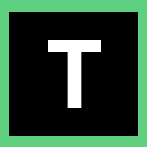Telusko