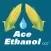 Ace Ethanol