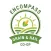 Encompass Grain