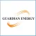 Guardian Energy Portal