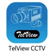 TelView CCTV TelView CCTV