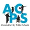 ACPS TV