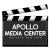 Apollo Media Center - Buffalo