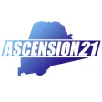 Ascension21 Ascension21