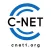 C-NET Centre County