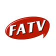 Fitchburg TV (FATV) Fitchburg TV (FATV)