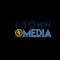 I-Town Media - Irondequoit, NY