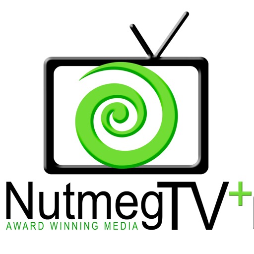 Nutmeg TV