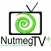 Nutmeg TV