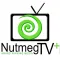 Nutmeg TV