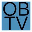 Old Bridge TV Old Bridge TV