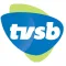 TVSB - TV Santa Barbara