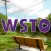 WSTO TV - Stoughton