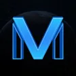 Mumbai Megapolis Metaverse