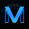 Mumbai Megapolis Metaverse