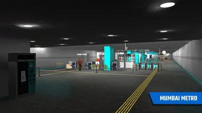 صور Mumbai Megapolis Metaverse