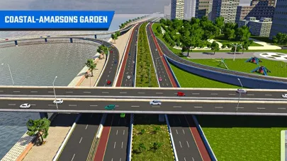 صور Mumbai Megapolis Metaverse